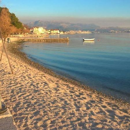 Allegria Kaštela Exterior foto